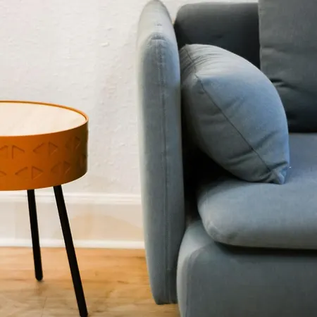 Thermal Artem Neuf Appartement *